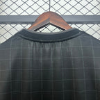 2025-26 Tottenham Hotspur Away Fan Version