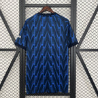 2025-26 Arsenal Away Fan Version