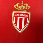 2025-26 Monaco Home Fan Version