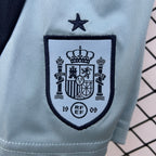 2025-26 Spain away Kids 16-28