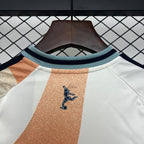 2025-26 Spain away Kids 16-28