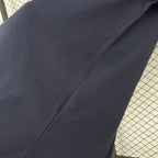 Arsenal Baumwoll-T-Shirt 2025/26 – Fanversion