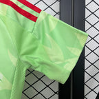 2025-26 Italy away Kids 16-28