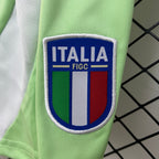 2025-26 Italy away Kids 16-28