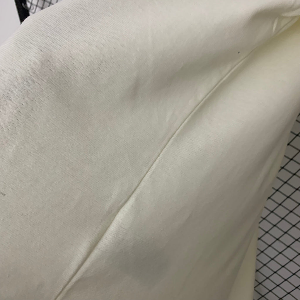 2025-26 Manchester United Cotton T-Shirt Size