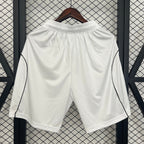 2025-26Manchester United Short