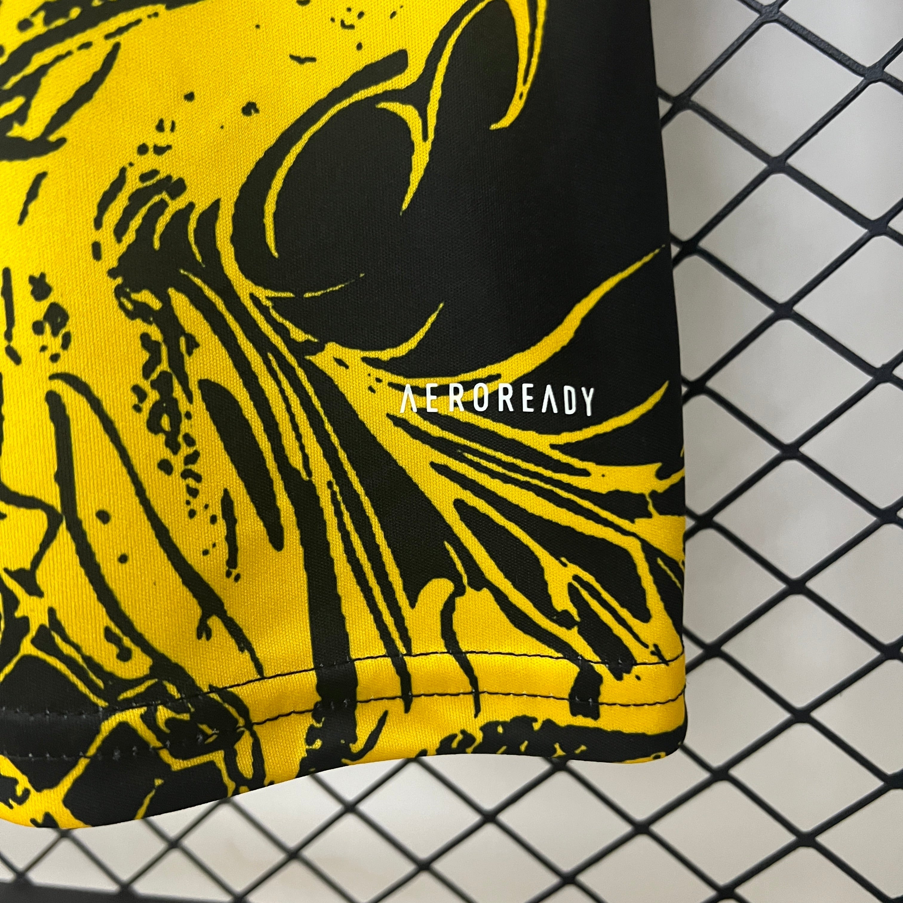 2024-25 Real Madrid Especial