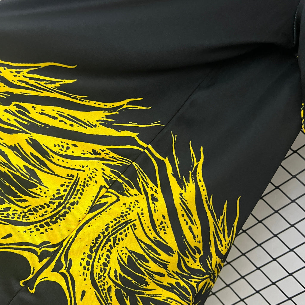 2024-25 Real Madrid Especial