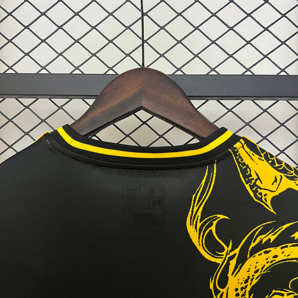 2024-25 Real Madrid Especial