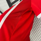 Bayern München Heimtrikot 2017-18 Retro