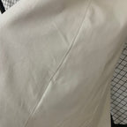 2025-26 Colombia Cotton T-shirt Fan Version