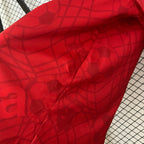 1995-96 Roma Home Retro