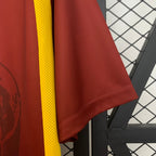 1997-98 Roma Heim Retro