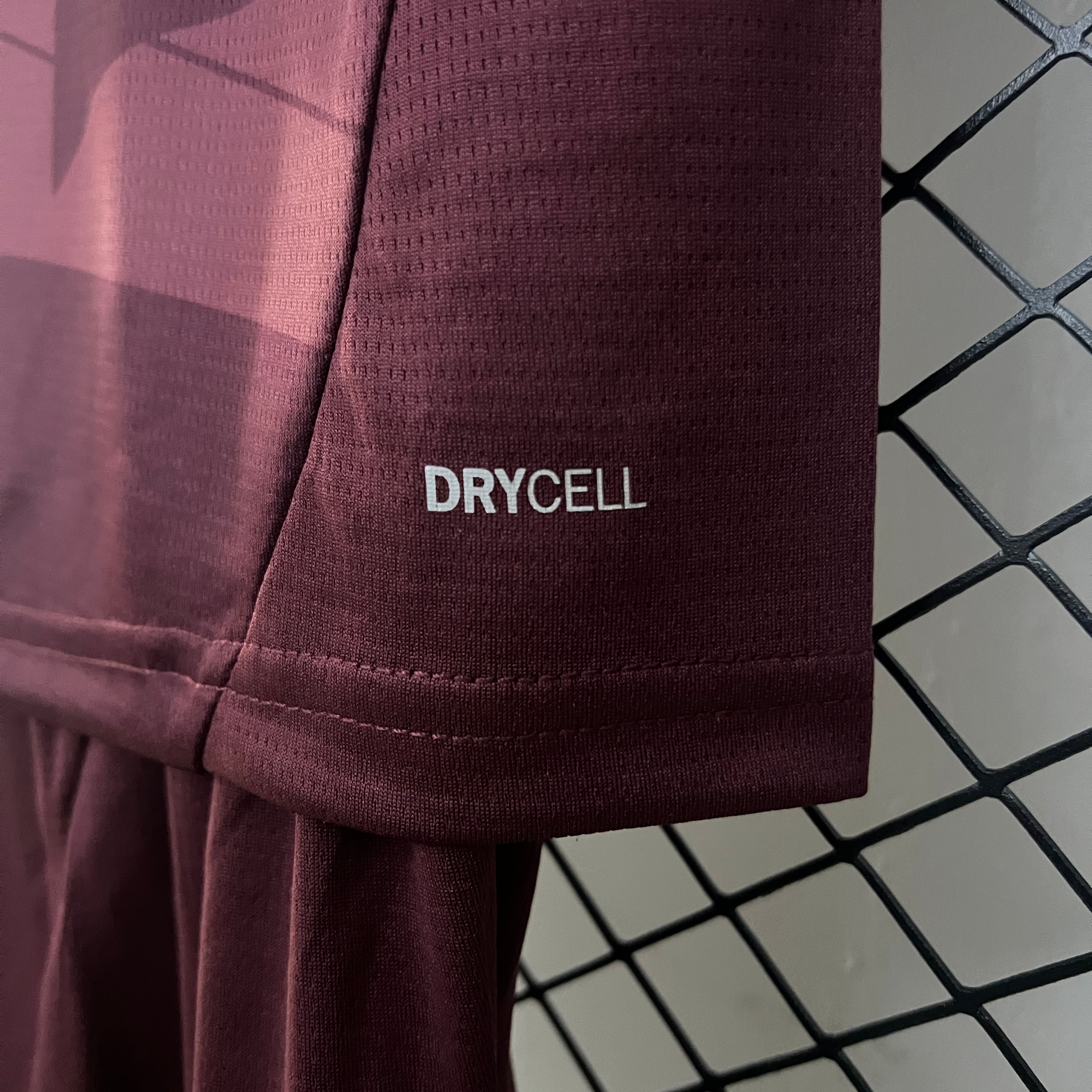 2024-25 Manchester City Third Away Kids Size 16-28