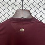 2024-25 Manchester City Third Away Kids Size 16-28