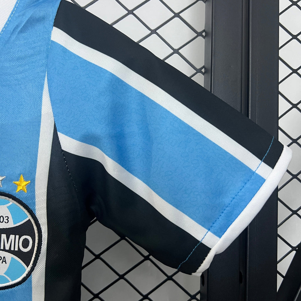 2024-25 Gremio home kids 16-28