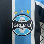 2024-25 Gremio Heimkinder 16-28