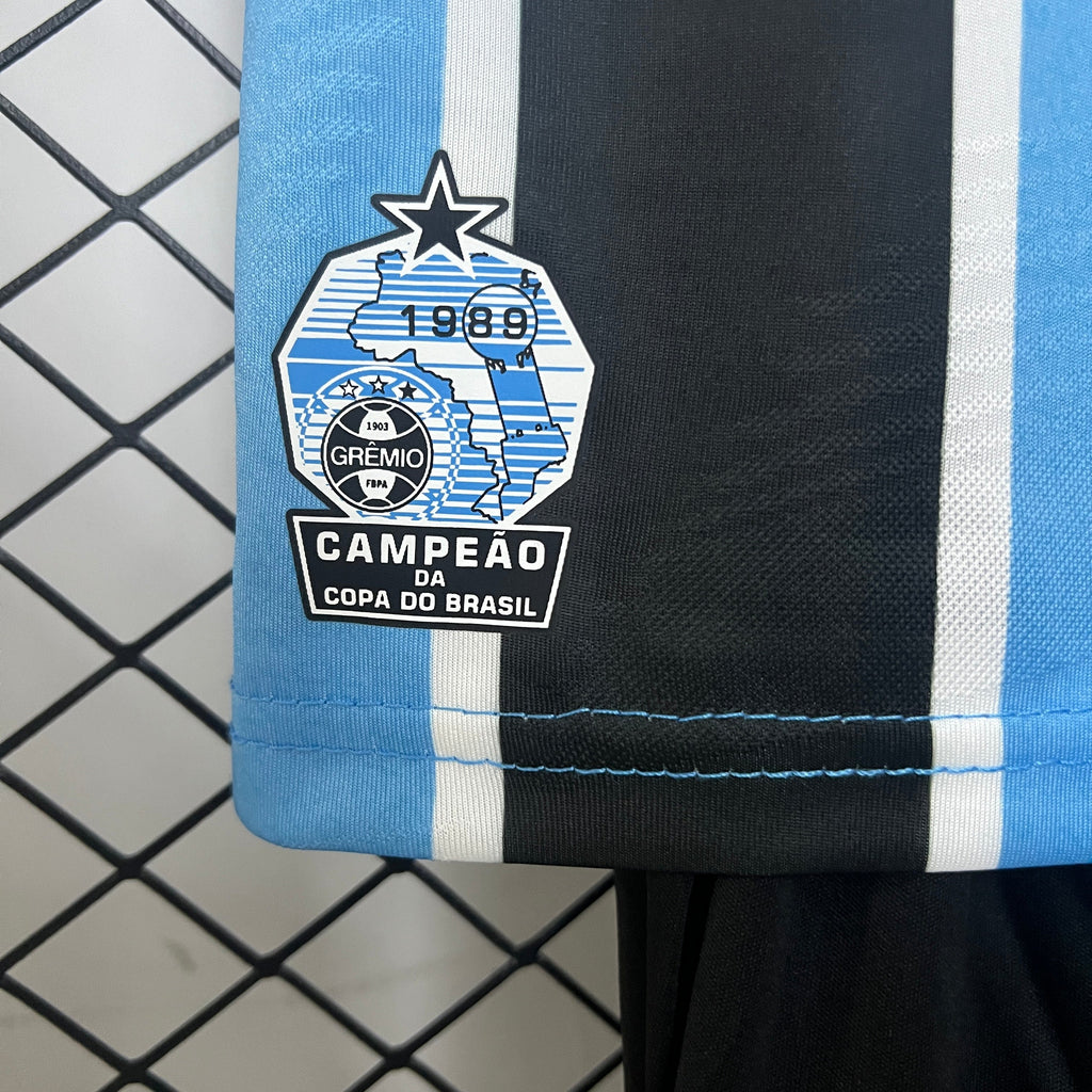 2024-25 Gremio home kids 16-28