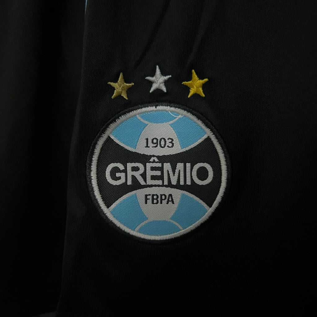 2024-25 Gremio home kids 16-28