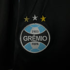 2024-25 Gremio Heimkinder 16-28