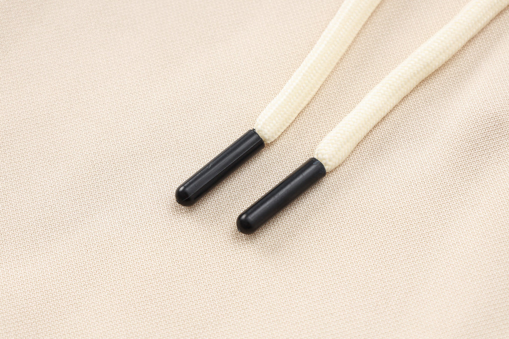 2024-25 Argentina Beige Training Suit