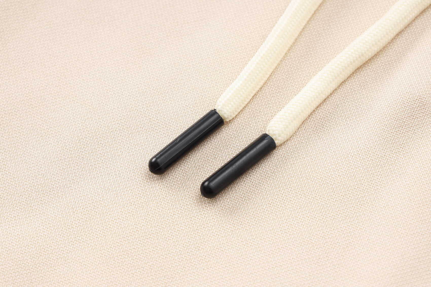 2024-25 Argentina Beige Training Suit