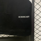 Real Madrid Sonderedition für schwarze Fans 2025/26