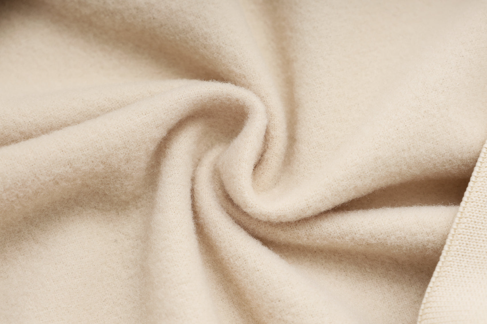 2024-25 Argentina Beige Training Suit