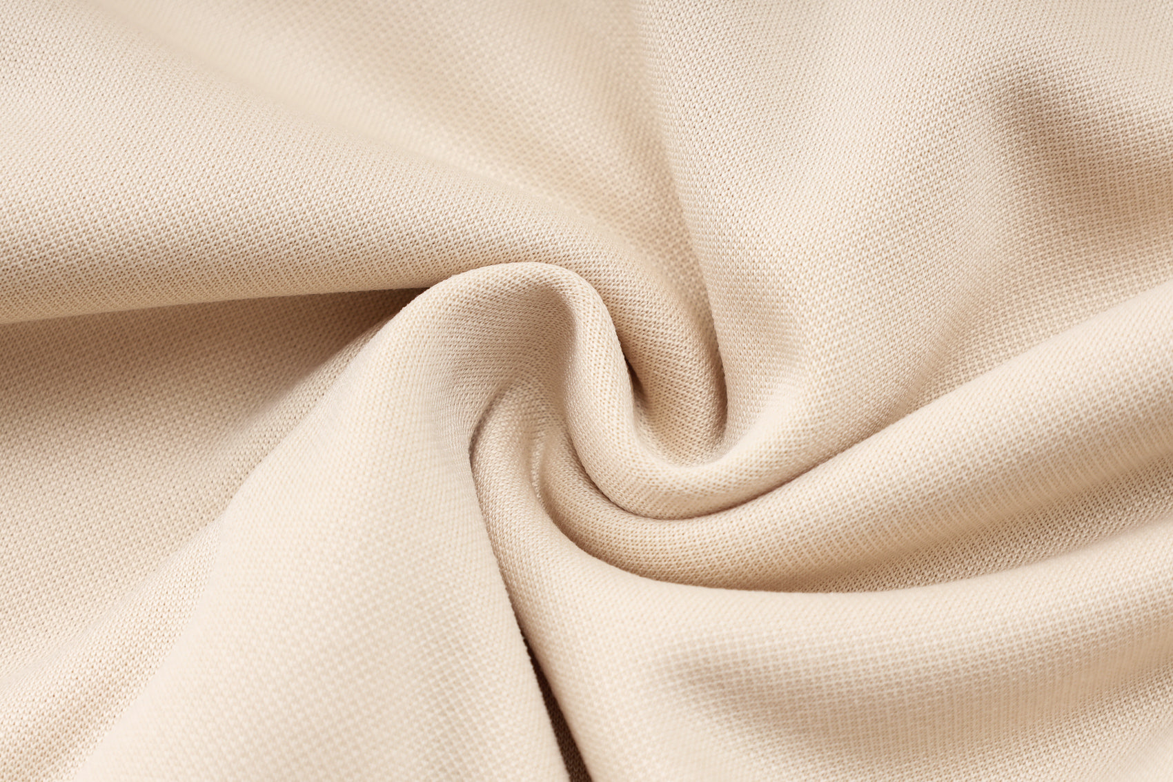 2024-25 Argentina Beige Training Suit