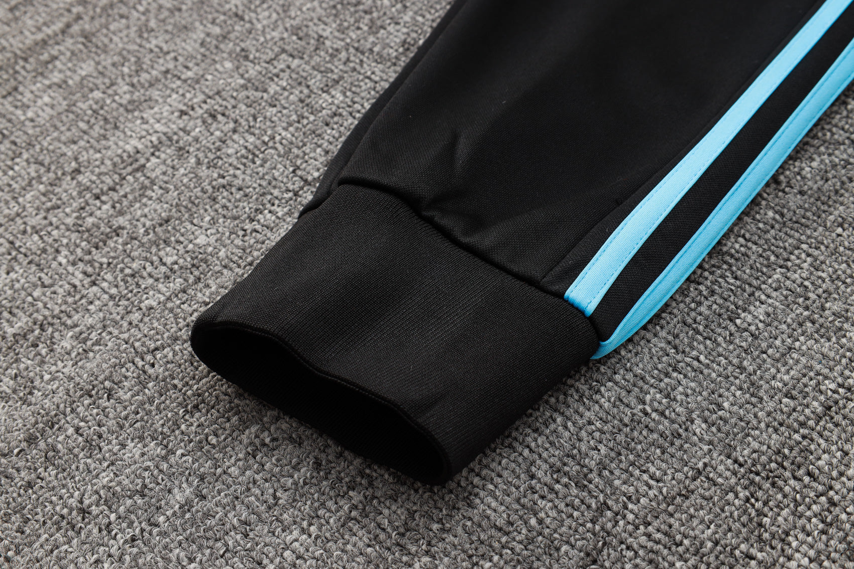 2024-25 Argentina Beige Training Suit