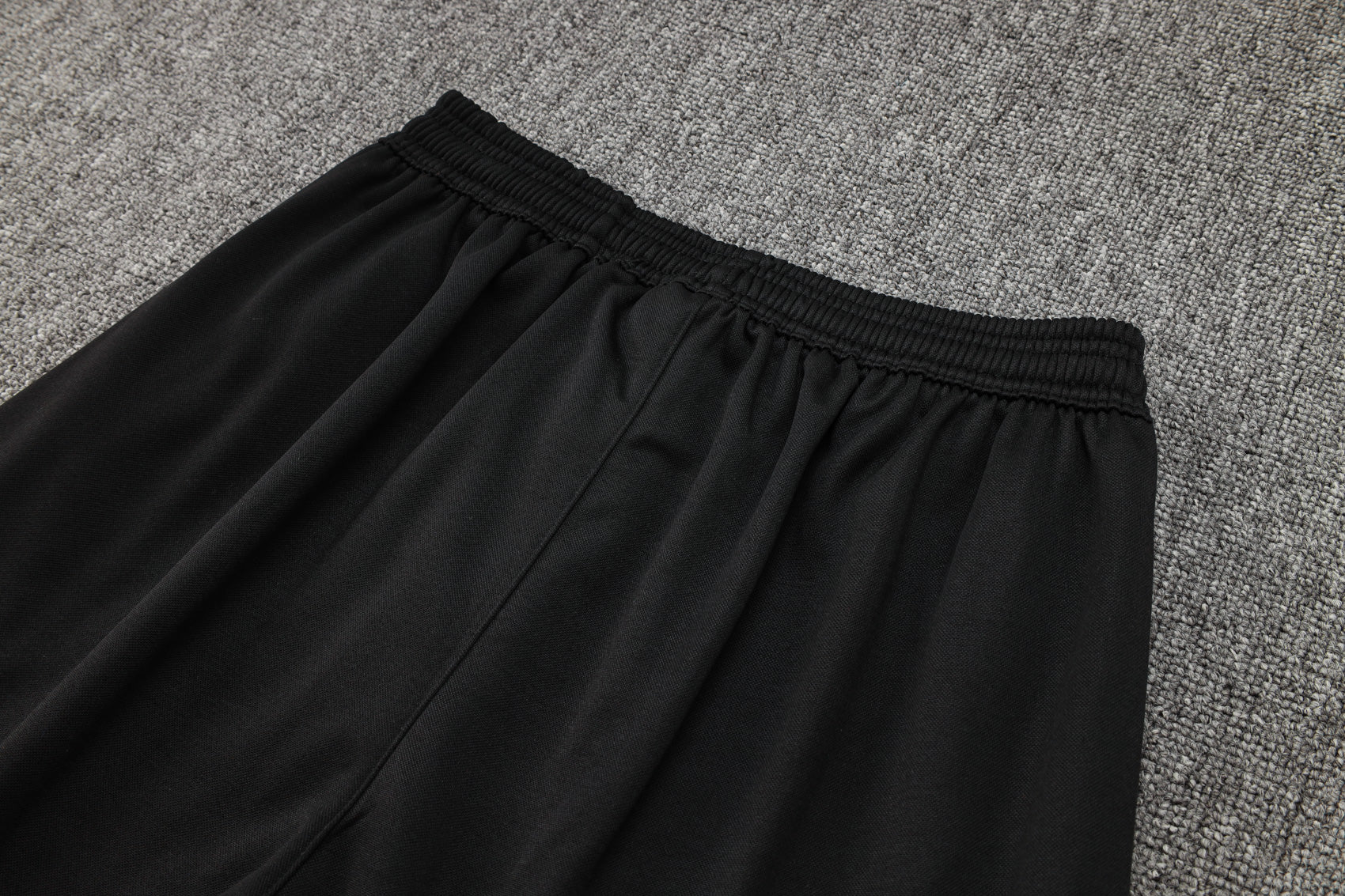 2024-25 Argentina Beige Training Suit