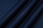 2024-25 French royal blue hat training suit