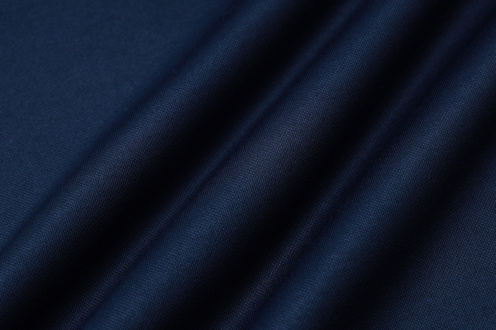 2024-25 French royal blue hat training suit