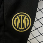 2024-25 Inter Mailand Heimmannschaft Kinder 16-28