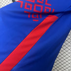 2024-25 Elche Away