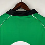 1998-99 Real Betis Home Retro