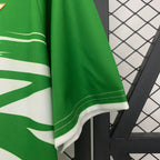 2025-26 Real Betis Special Naruto Fanversion