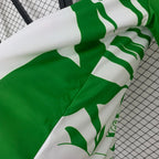 2025-26 Real Betis Special Naruto Fanversion