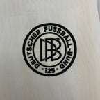 2025-26 Germany DFB 125th Anniversary White Fan Version