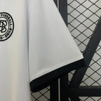 2025-26 Germany DFB 125th Anniversary White Fan Version