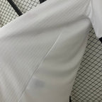 2025-26 Germany DFB 125th Anniversary White Fan Version