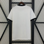 2025-26 Germany DFB 125th Anniversary White Fan Version