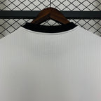 2025-26 Germany DFB 125th Anniversary White Fan Version