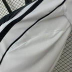 Juventus Heimfanversion 2025/26