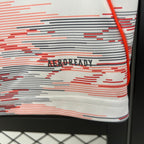 Auswärts-Fanversion des FC Bayern München für die Saison 2025/26