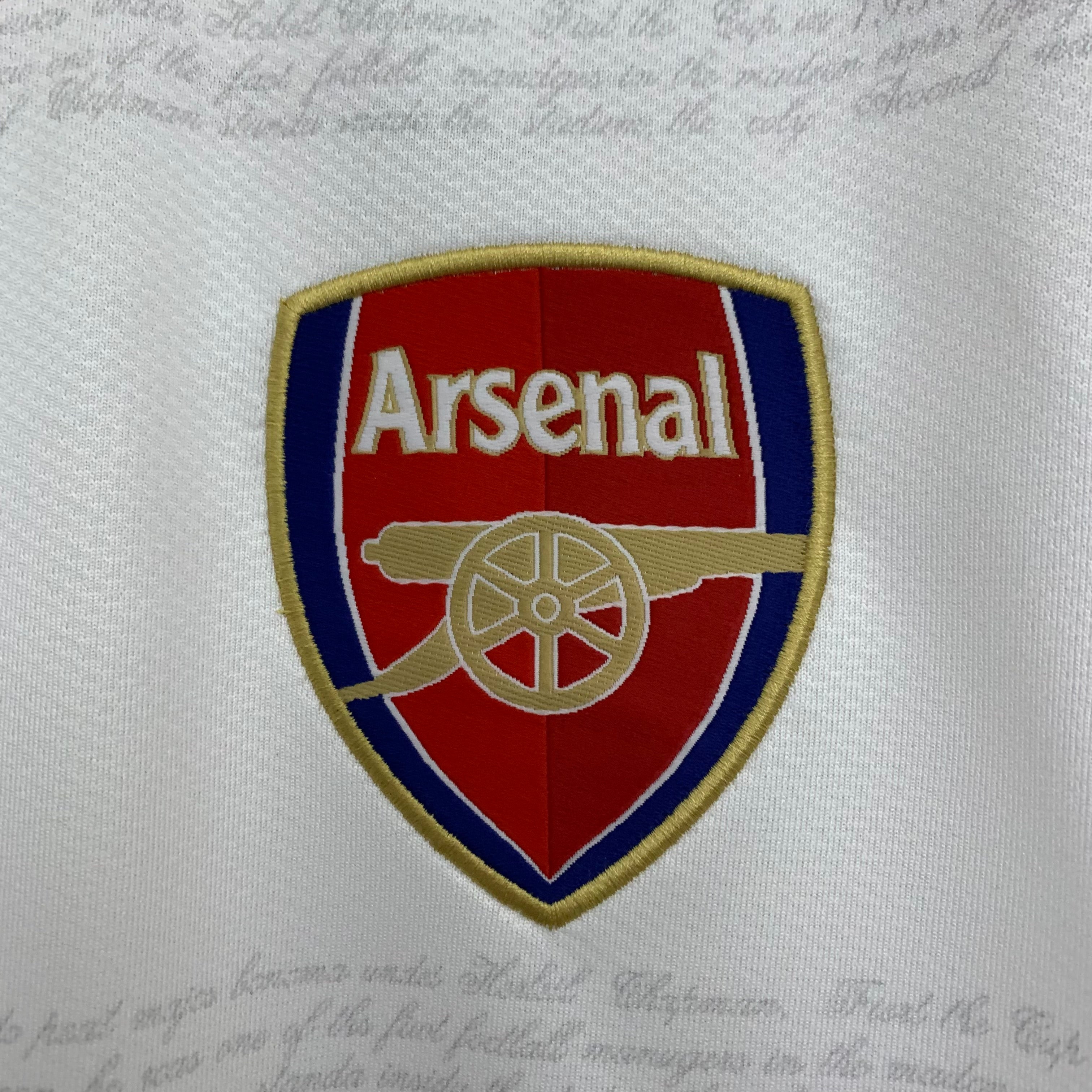 1991 Manchester United Away Retro