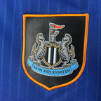 Versión para aficionados del Newcastle United (tercera equipación) 2025-26