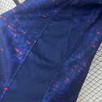 2025-26 France home Fan Version