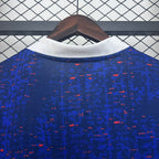 2025-26 France home Fan Version