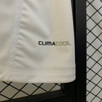 Retro de España a domicilio 2010-11